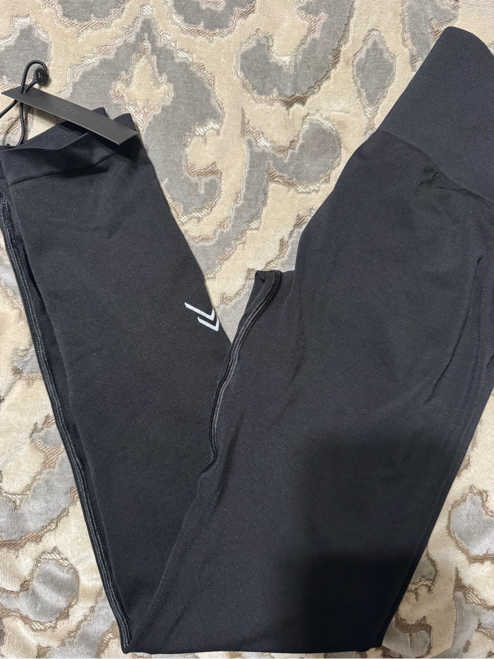 Oner leggings